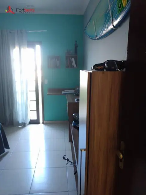 Sobrado com 3 quartos à venda, 150m2 em Jardim Nova Belém, Francisco Morato - SP - imagem 7 Foto 7 de Sobrado com 3 quartos à venda, 150m2 em Jardim Nova Belém, Francisco Morato - SP