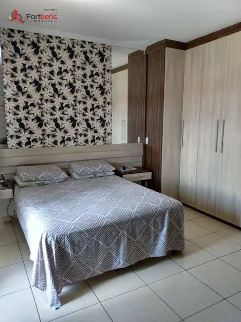 Sobrado com 3 quartos à venda, 150m2 em Jardim Nova Belém, Francisco Morato - SP - imagem 5 Foto 5 de Sobrado com 3 quartos à venda, 150m2 em Jardim Nova Belém, Francisco Morato - SP