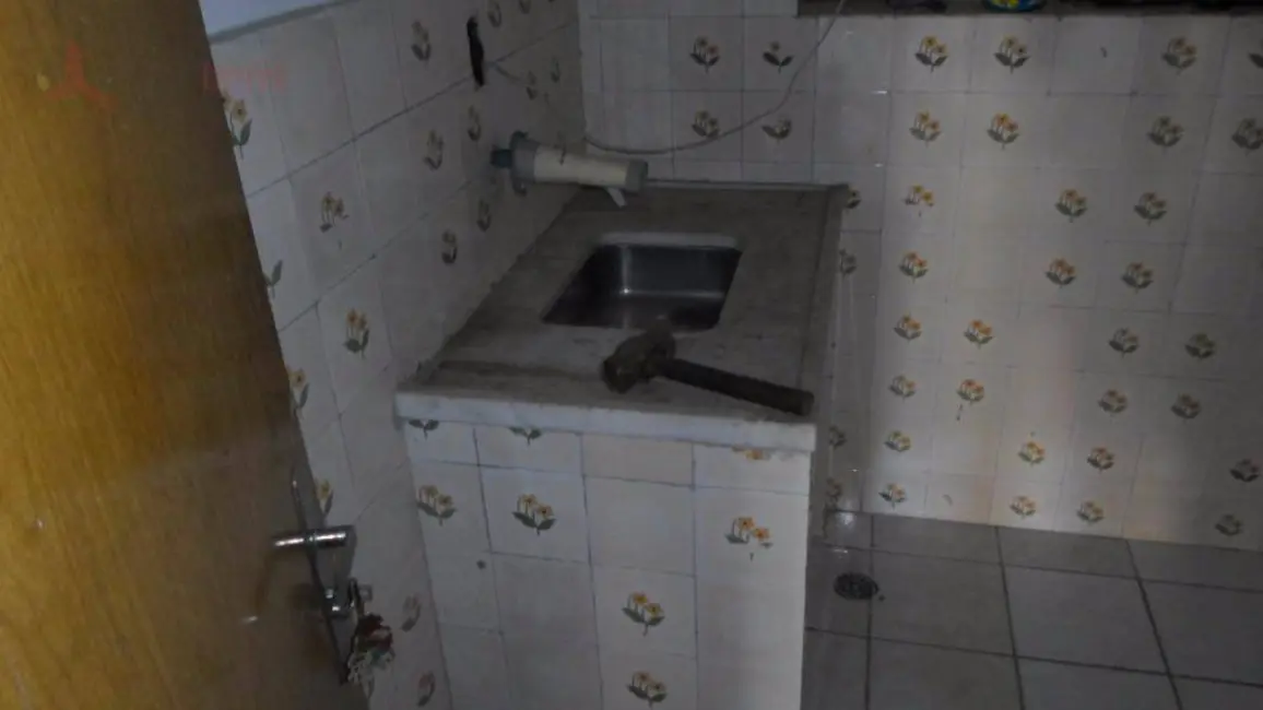 Casa com 3 quartos à venda, 442m2 em Serpa, Caieiras - SP - imagem 6 Foto 6 de Casa com 3 quartos à venda, 442m2 em Serpa, Caieiras - SP