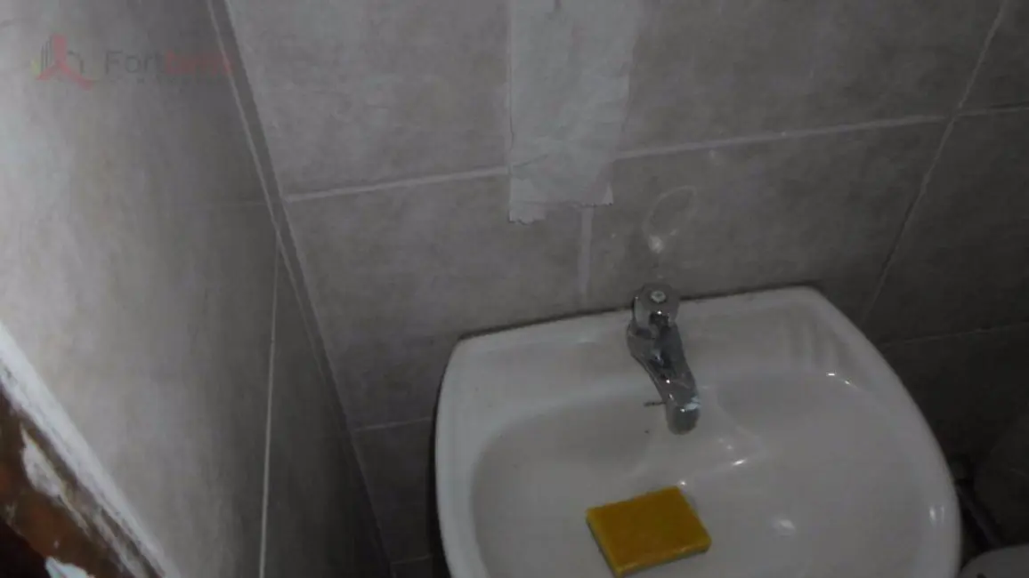 Casa com 3 quartos à venda, 442m2 em Serpa, Caieiras - SP - imagem 5 Foto 5 de Casa com 3 quartos à venda, 442m2 em Serpa, Caieiras - SP