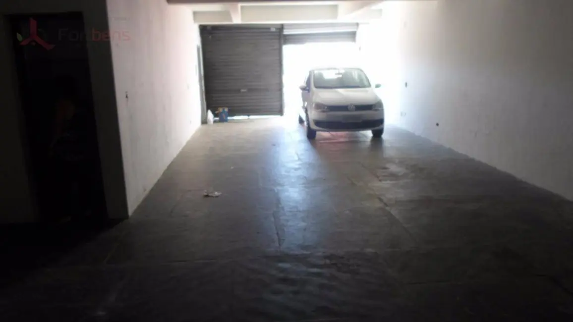 Casa com 3 quartos à venda, 442m2 em Serpa, Caieiras - SP - imagem 8 Foto 8 de Casa com 3 quartos à venda, 442m2 em Serpa, Caieiras - SP