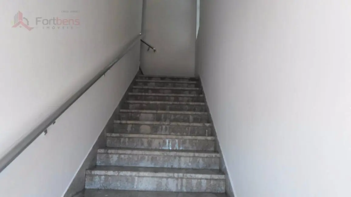 Foto 9 de Casa com 3 quartos à venda, 442m2 em Serpa, Caieiras - SP