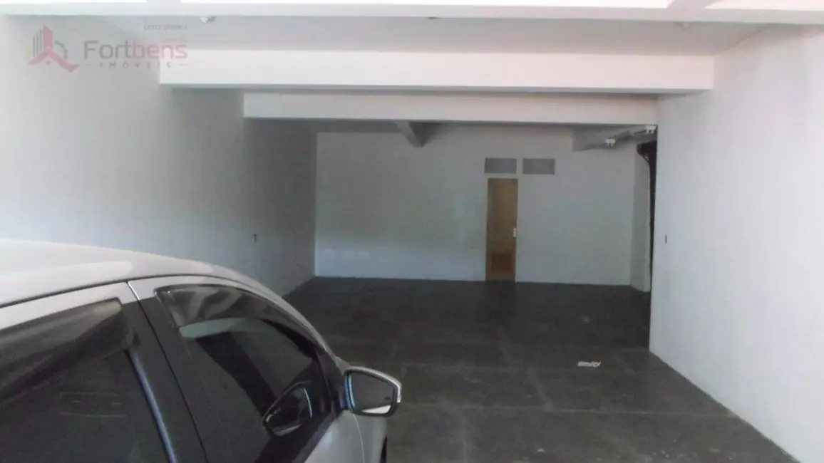 Casa com 3 quartos à venda, 442m2 em Serpa, Caieiras - SP - imagem 3 Foto 3 de Casa com 3 quartos à venda, 442m2 em Serpa, Caieiras - SP