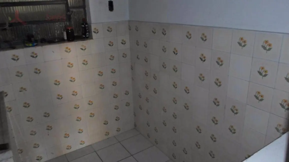 Foto 7 de Casa com 3 quartos à venda, 442m2 em Serpa, Caieiras - SP