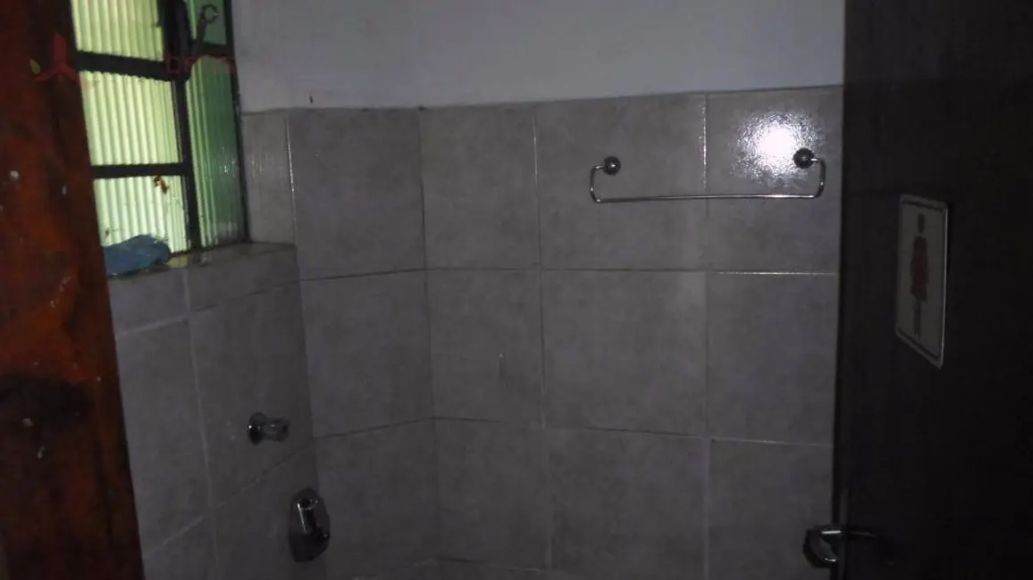 Casa com 3 quartos à venda, 442m2 em Serpa, Caieiras - SP - imagem 4 Foto 4 de Casa com 3 quartos à venda, 442m2 em Serpa, Caieiras - SP