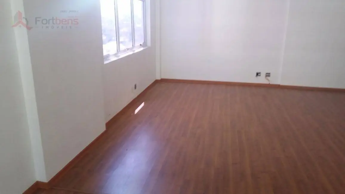 Foto 7 de Loft / Flat para alugar, 125m2 em Jardim Paulistano, São Paulo - SP
