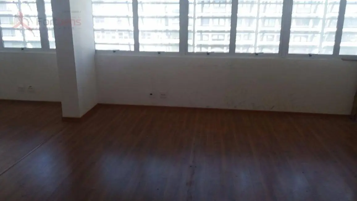 Foto 5 de Loft / Flat para alugar, 125m2 em Jardim Paulistano, São Paulo - SP