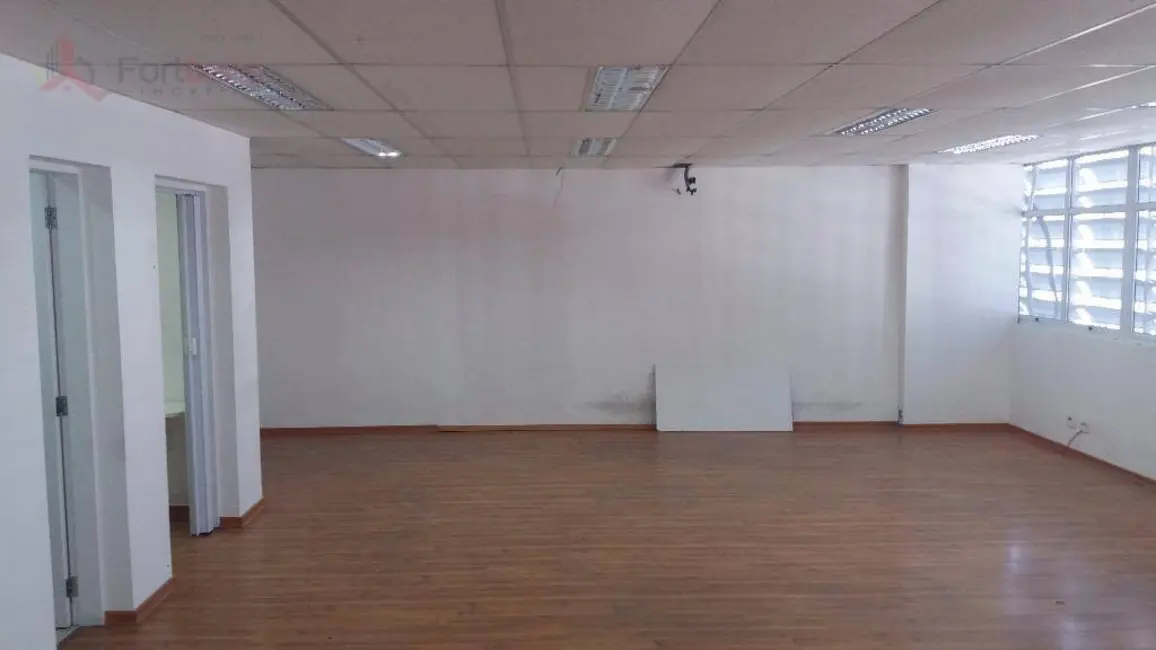 Foto 4 de Loft / Flat para alugar, 125m2 em Jardim Paulistano, São Paulo - SP