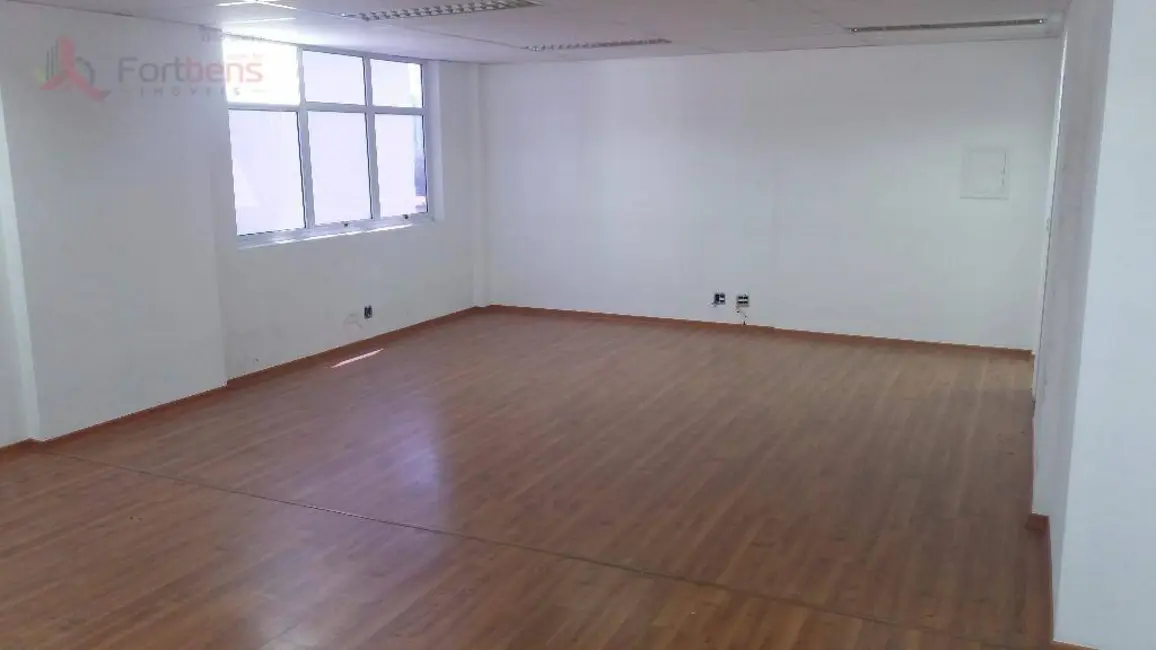 Foto 8 de Loft / Flat para alugar, 125m2 em Jardim Paulistano, São Paulo - SP