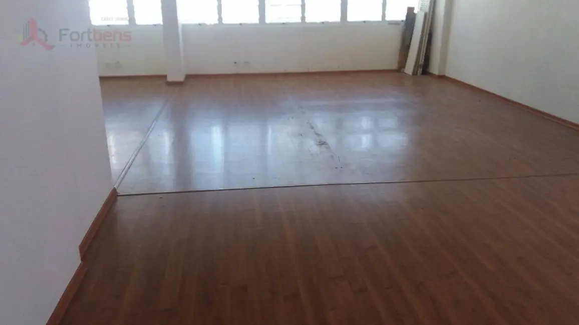 Foto 9 de Loft / Flat para alugar, 125m2 em Jardim Paulistano, São Paulo - SP