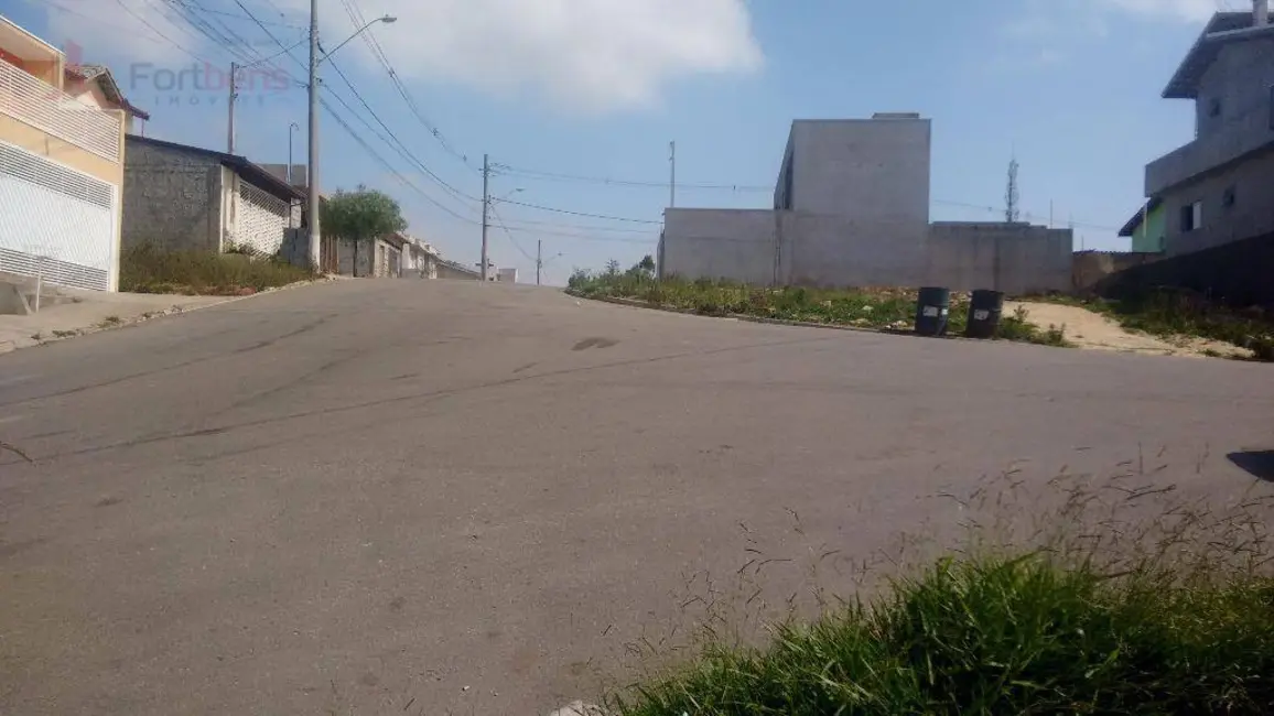 Foto 7 de Terreno / Lote à venda, 150m2 em Laranjeiras, Caieiras - SP