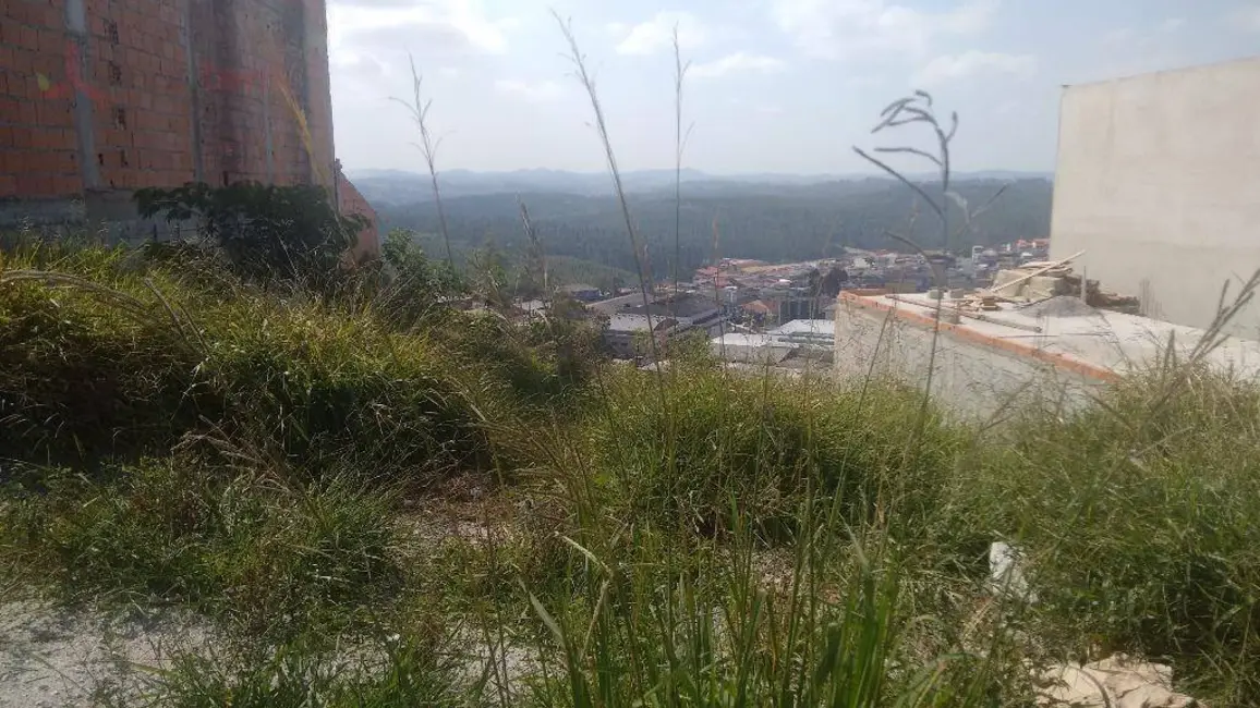 Foto 6 de Terreno / Lote à venda, 150m2 em Laranjeiras, Caieiras - SP