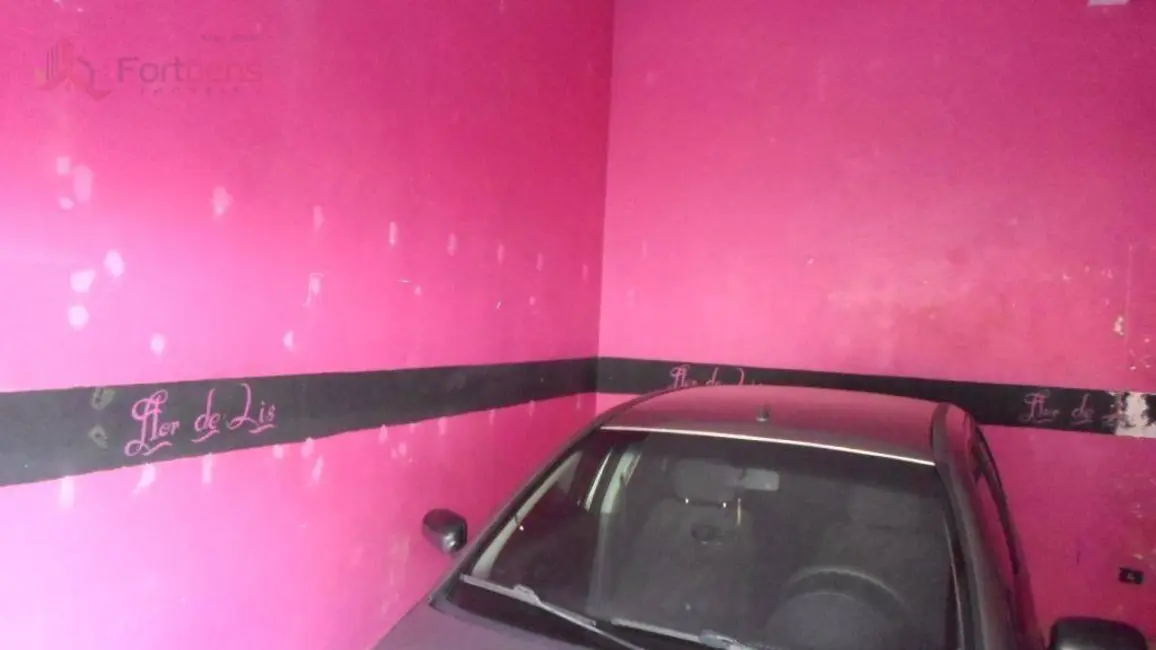 Foto 3 de Casa com 8 quartos à venda, 183m2 em Vila Rosina, Caieiras - SP