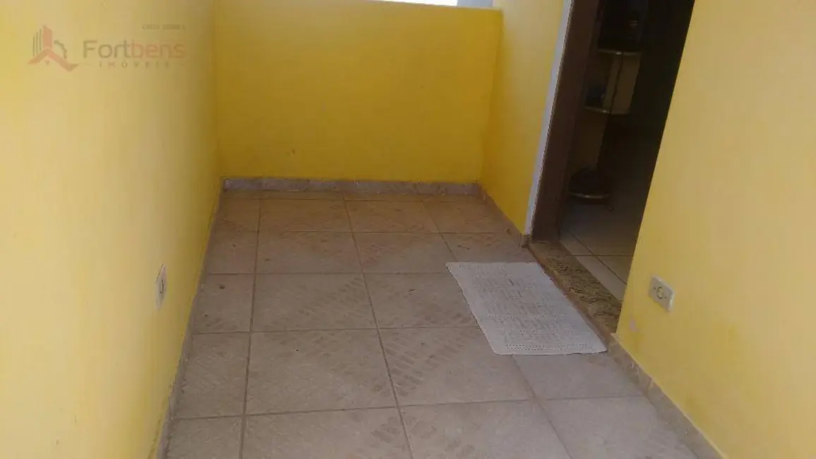 Foto 4 de Sobrado com 2 quartos à venda, 150m2 em Laranjeiras, Caieiras - SP