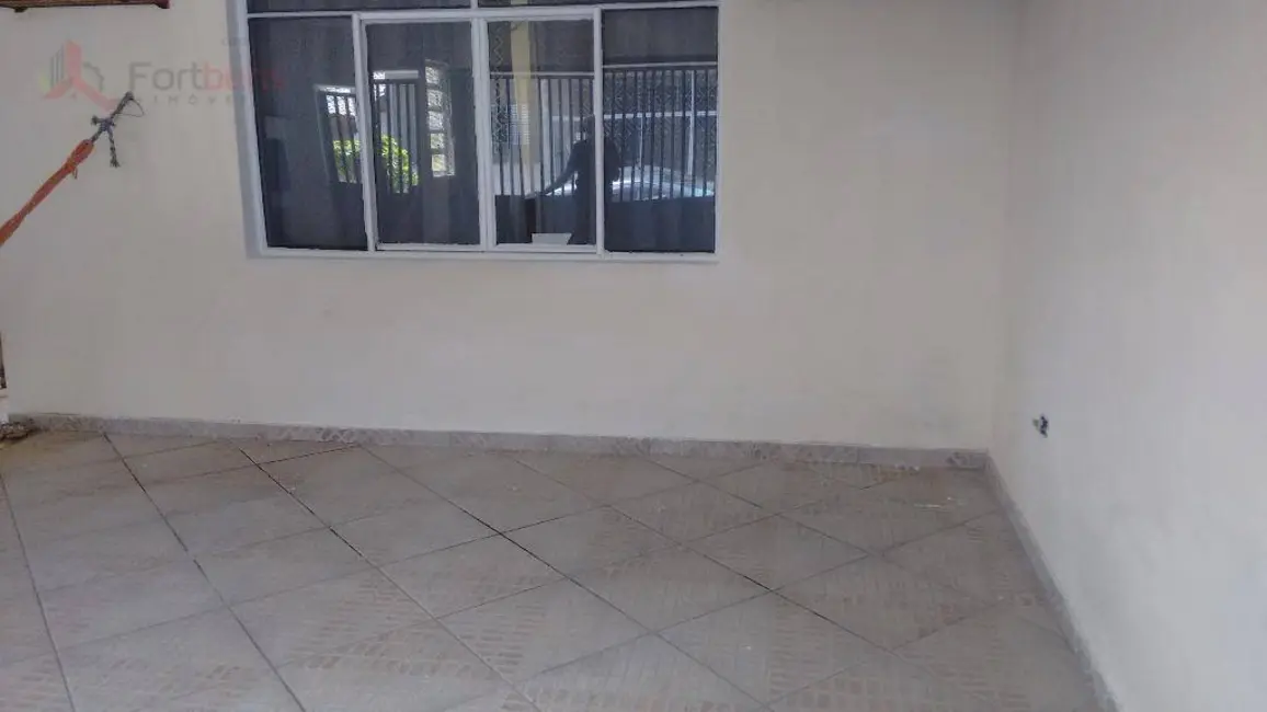 Foto 9 de Sobrado com 2 quartos à venda, 150m2 em Laranjeiras, Caieiras - SP