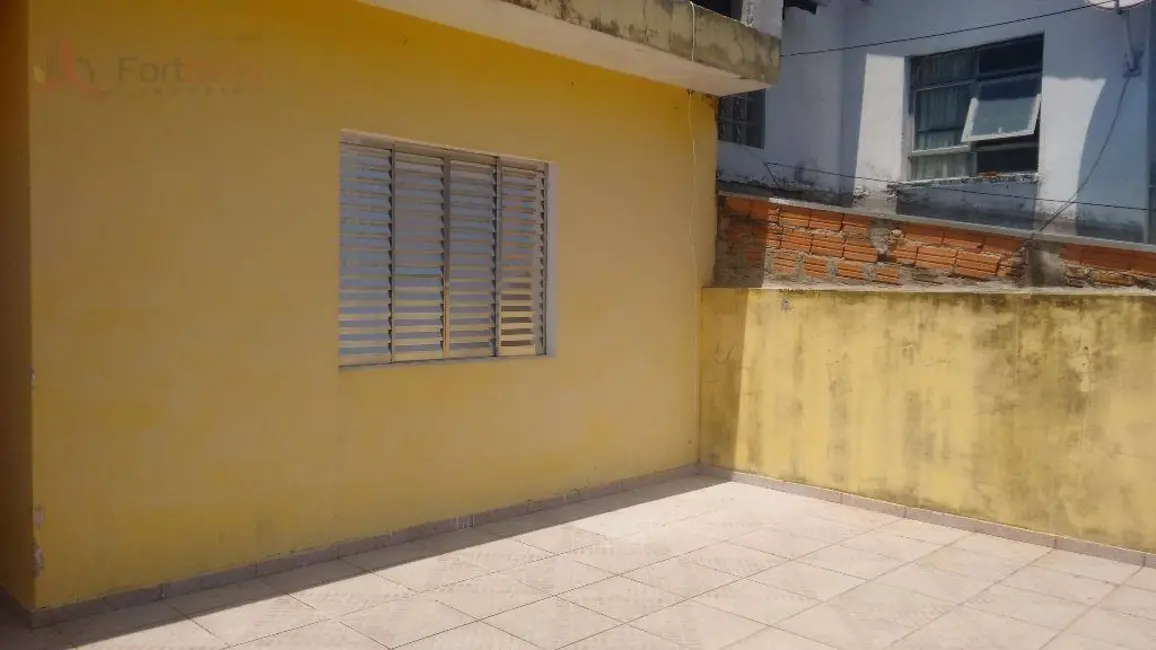 Foto 5 de Sobrado com 2 quartos à venda, 150m2 em Laranjeiras, Caieiras - SP