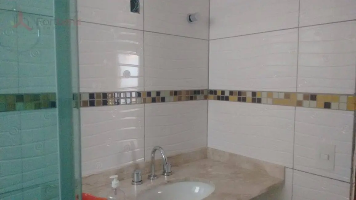 Foto 6 de Sobrado com 3 quartos à venda, 225m2 em Serpa, Caieiras - SP