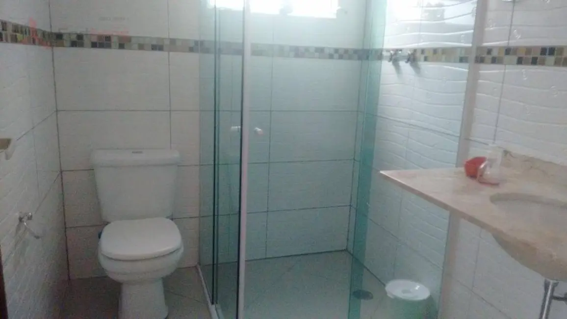 Foto 5 de Sobrado com 3 quartos à venda, 225m2 em Serpa, Caieiras - SP
