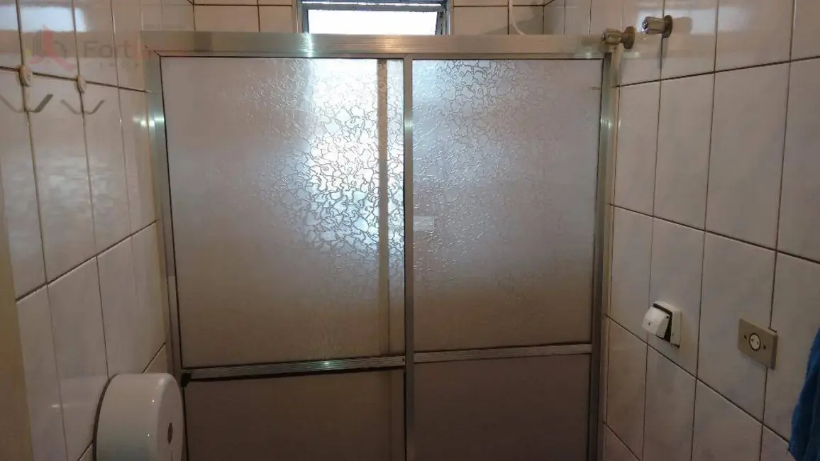 Foto 6 de Sobrado com 2 quartos à venda, 200m2 em Vila Bela, Franco Da Rocha - SP