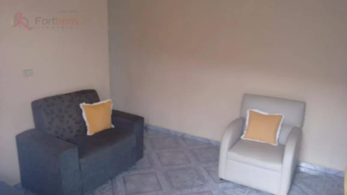 Foto 9 de Sobrado com 2 quartos à venda, 200m2 em Vila Bela, Franco Da Rocha - SP