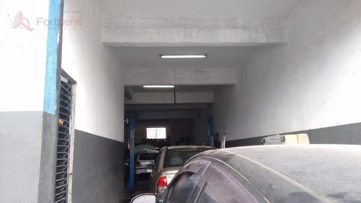 Foto 2 de Sobrado com 2 quartos à venda, 200m2 em Vila Bela, Franco Da Rocha - SP
