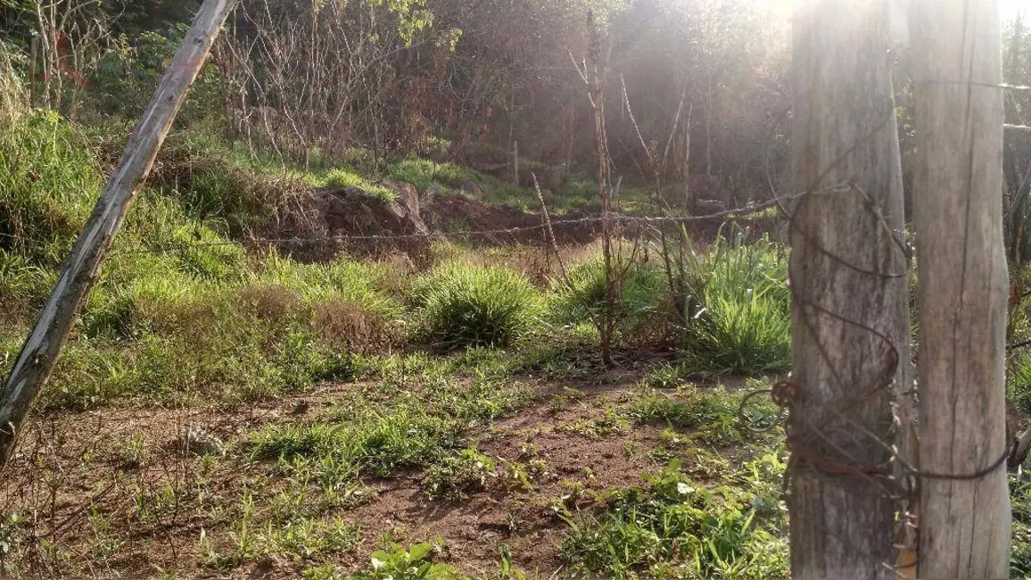 Foto 1 de Terreno / Lote à venda, 200m2 em Laranjeiras, Caieiras - SP