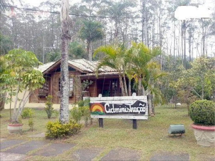 Terreno / Lote à venda, 700m2 em Santa Inês, Caieiras - SP - imagem 5 Foto 5 de Terreno / Lote à venda, 700m2 em Santa Inês, Caieiras - SP