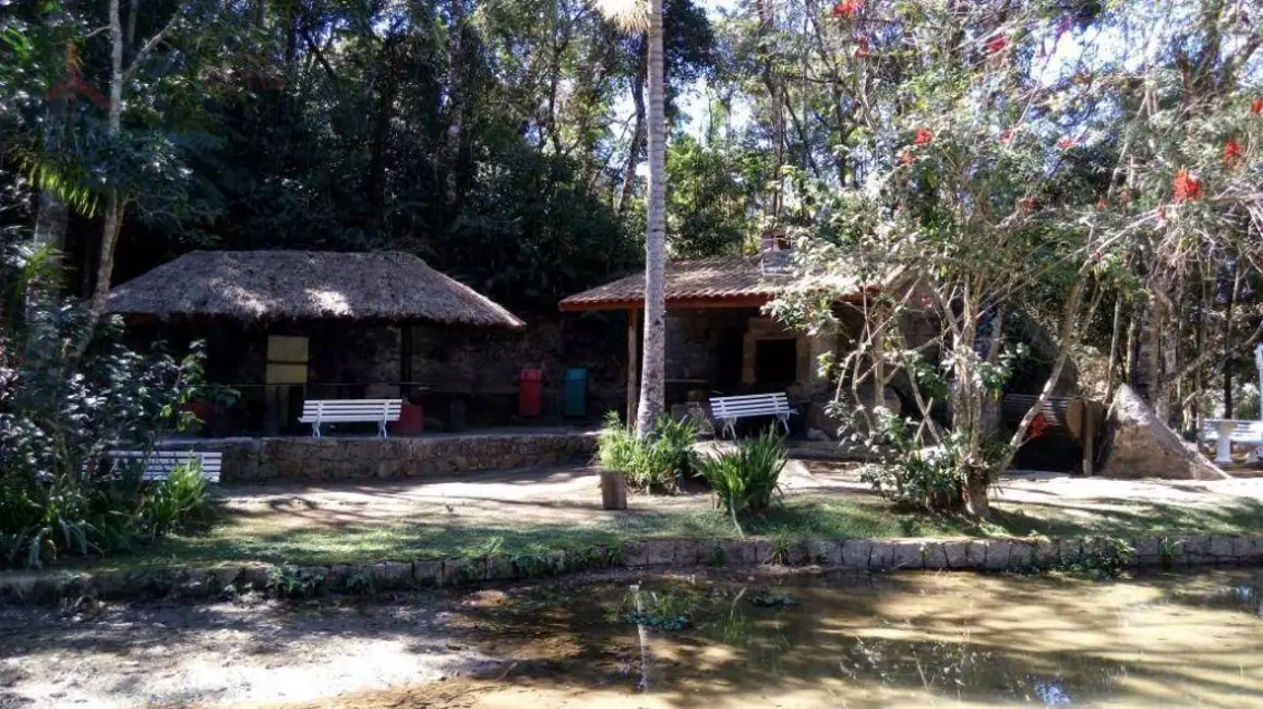 Terreno / Lote à venda, 700m2 em Santa Inês, Caieiras - SP - imagem 6 Foto 6 de Terreno / Lote à venda, 700m2 em Santa Inês, Caieiras - SP