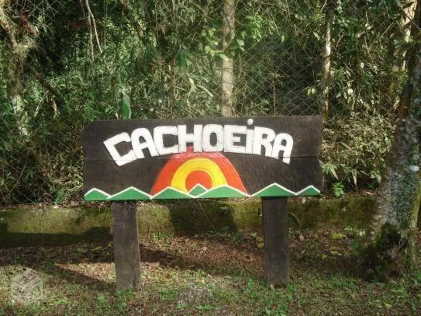 Terreno / Lote à venda, 700m2 em Santa Inês, Caieiras - SP - imagem 4 Foto 4 de Terreno / Lote à venda, 700m2 em Santa Inês, Caieiras - SP