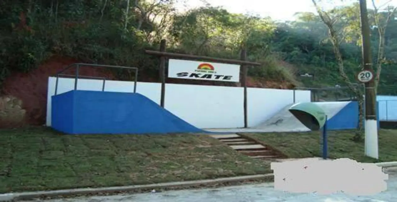 Foto 2 de Terreno / Lote à venda, 700m2 em Santa Inês, Caieiras - SP