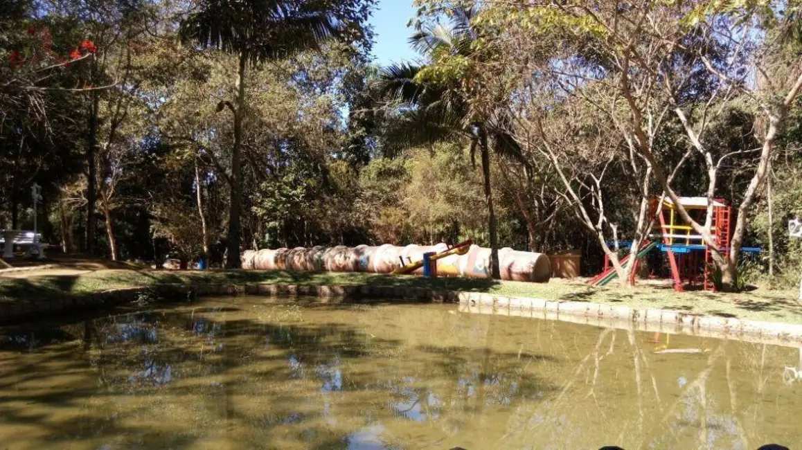 Terreno / Lote à venda, 700m2 em Santa Inês, Caieiras - SP - imagem 9 Foto 9 de Terreno / Lote à venda, 700m2 em Santa Inês, Caieiras - SP