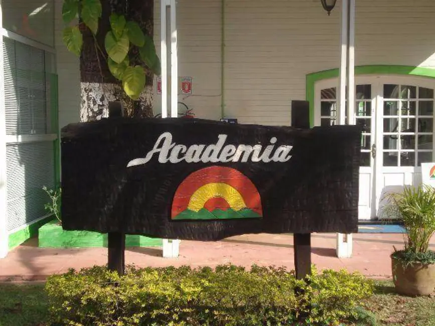 Terreno / Lote à venda, 700m2 em Santa Inês, Caieiras - SP - imagem 3 Foto 3 de Terreno / Lote à venda, 700m2 em Santa Inês, Caieiras - SP