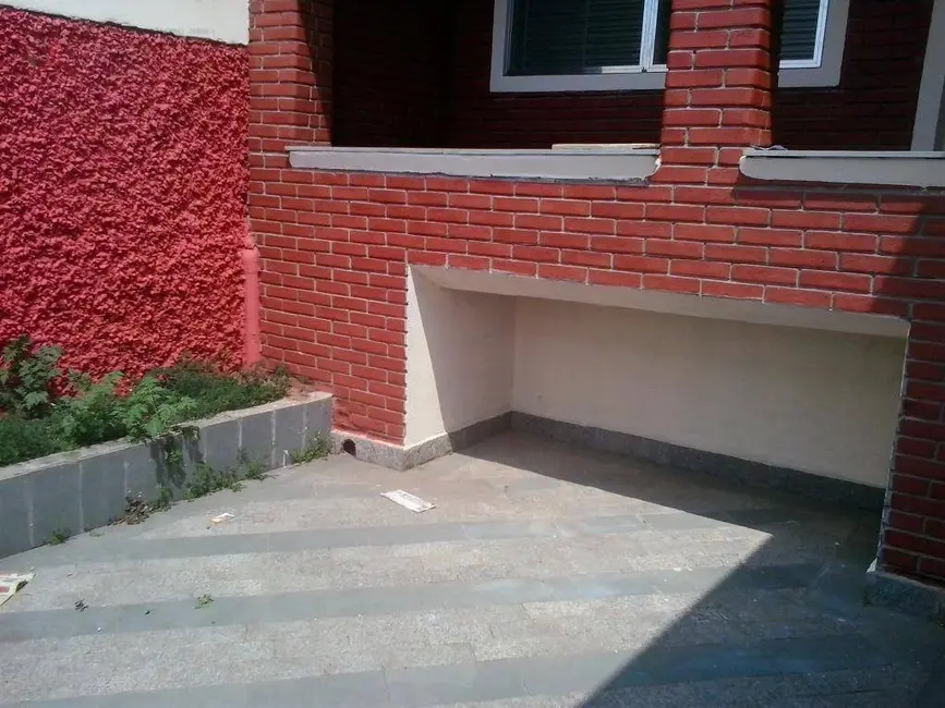 Foto 6 de Casa com 2 quartos à venda, 125m2 em Região Central, Caieiras - SP