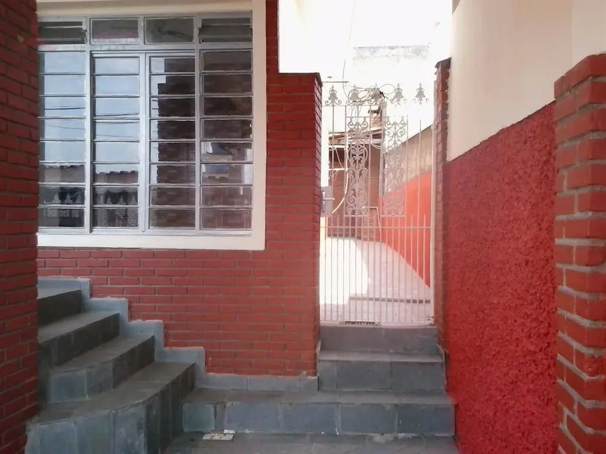 Foto 7 de Casa com 2 quartos à venda, 125m2 em Região Central, Caieiras - SP