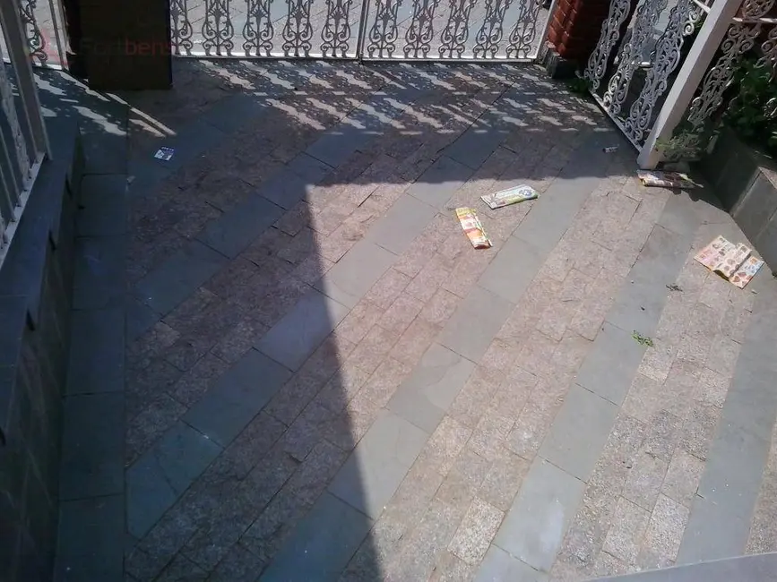 Foto 5 de Casa com 2 quartos à venda, 125m2 em Região Central, Caieiras - SP