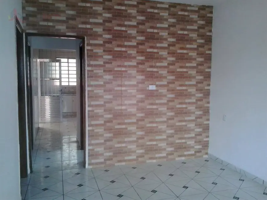 Foto 8 de Casa com 2 quartos à venda, 125m2 em Região Central, Caieiras - SP