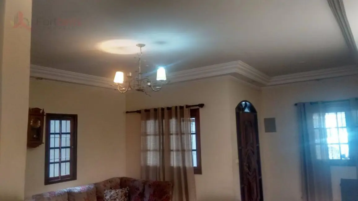 Foto 7 de Sobrado com 5 quartos à venda, 180m2 em Jardim Russo, São Paulo - SP