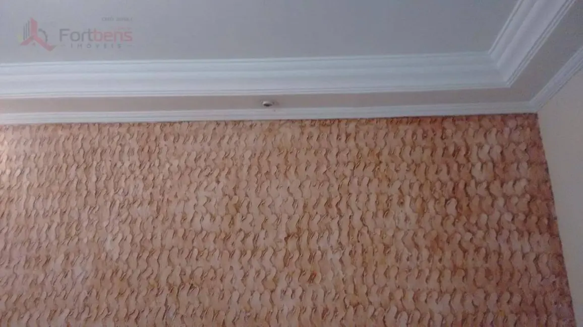 Foto 9 de Sobrado com 5 quartos à venda, 180m2 em Jardim Russo, São Paulo - SP