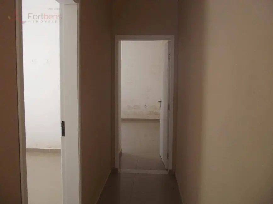 Foto 8 de Casa com 2 quartos à venda, 143m2 em Laranjeiras, Caieiras - SP