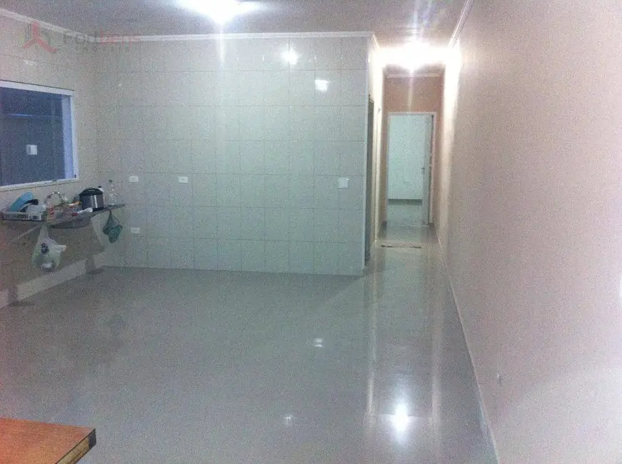 Foto 5 de Casa com 2 quartos à venda, 143m2 em Laranjeiras, Caieiras - SP