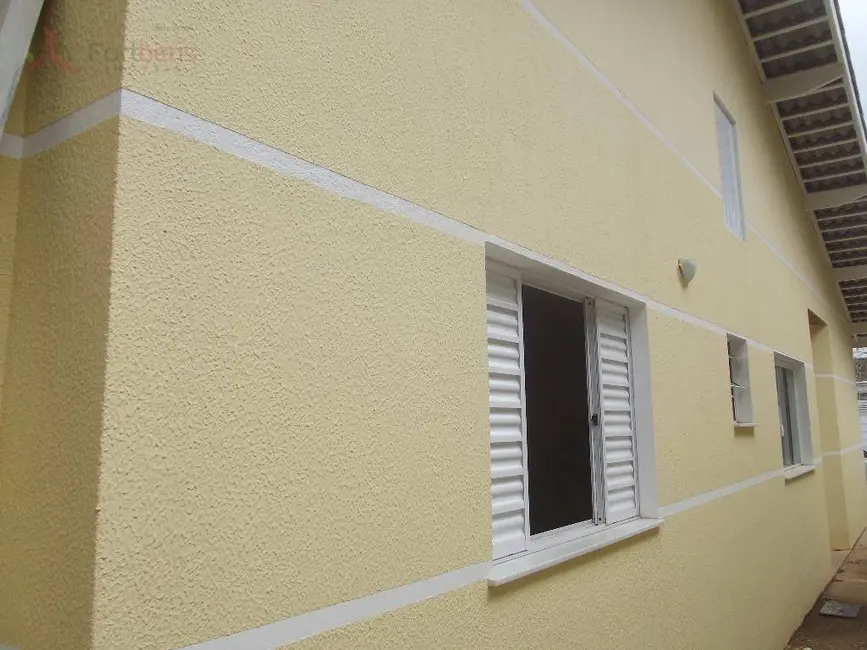 Foto 3 de Casa com 2 quartos à venda, 143m2 em Laranjeiras, Caieiras - SP