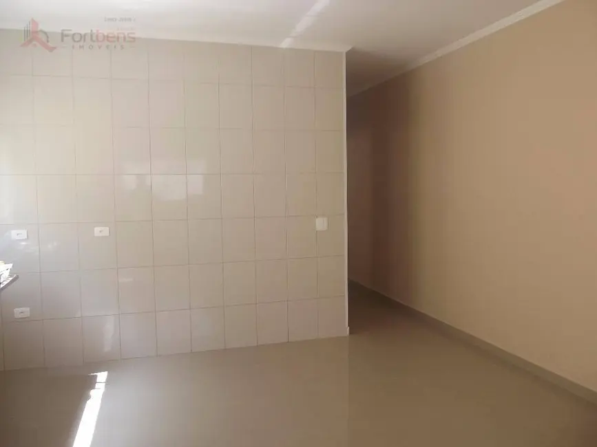 Foto 7 de Casa com 2 quartos à venda, 143m2 em Laranjeiras, Caieiras - SP