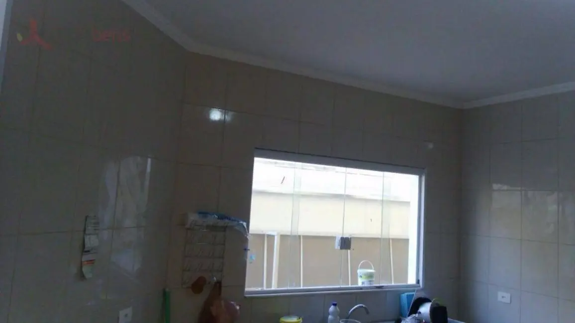 Foto 6 de Casa com 2 quartos à venda, 143m2 em Laranjeiras, Caieiras - SP