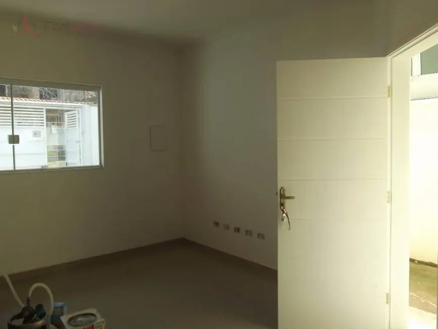 Foto 4 de Casa com 2 quartos à venda, 143m2 em Laranjeiras, Caieiras - SP