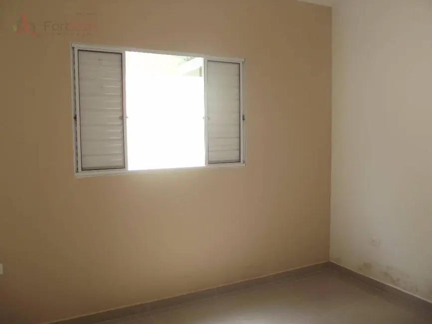 Foto 9 de Casa com 2 quartos à venda, 143m2 em Laranjeiras, Caieiras - SP