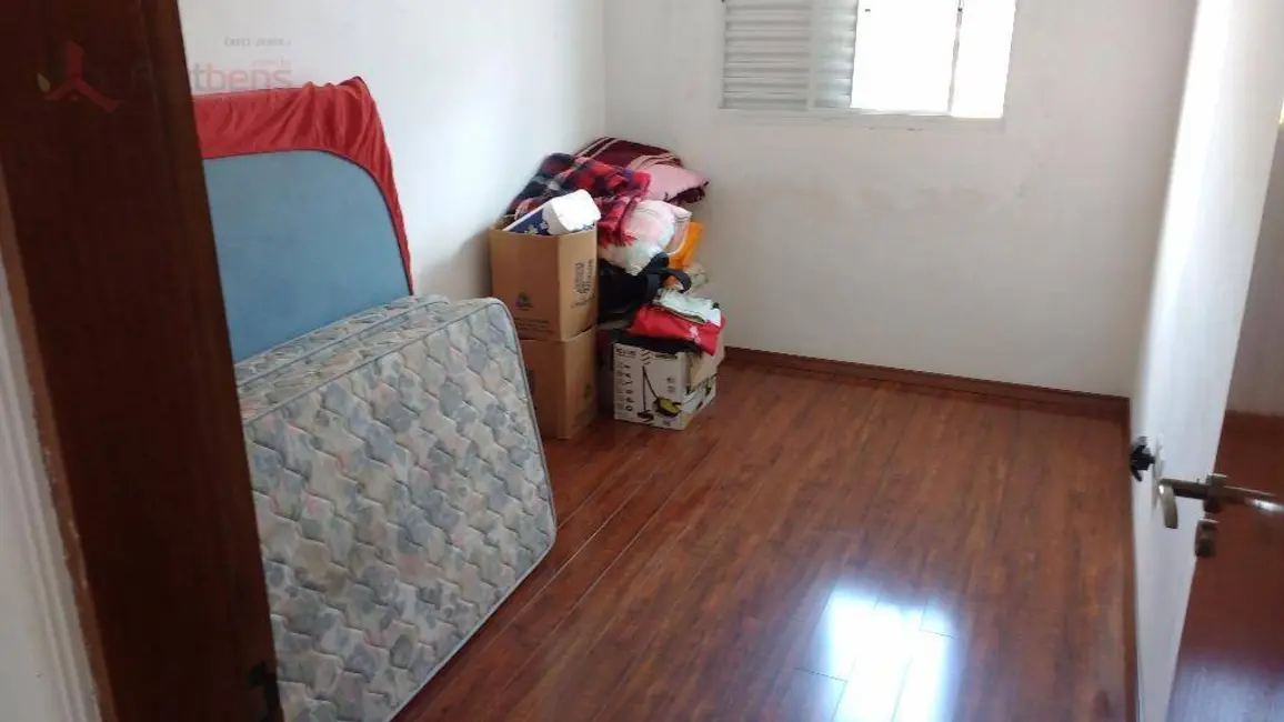 Foto 9 de Sobrado com 3 quartos à venda, 300m2 em Laranjeiras, Caieiras - SP
