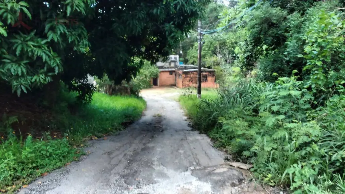 Foto 6 de Sala Comercial à venda, 11072m2 em Laranjeiras, Caieiras - SP