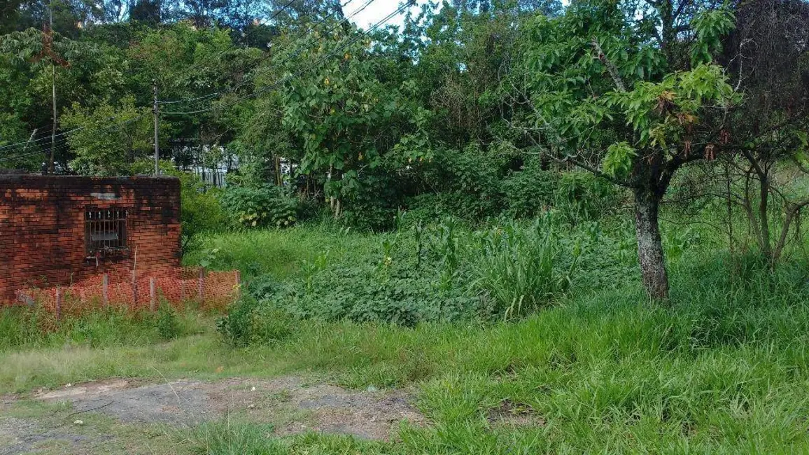 Foto 8 de Sala Comercial à venda, 11072m2 em Laranjeiras, Caieiras - SP