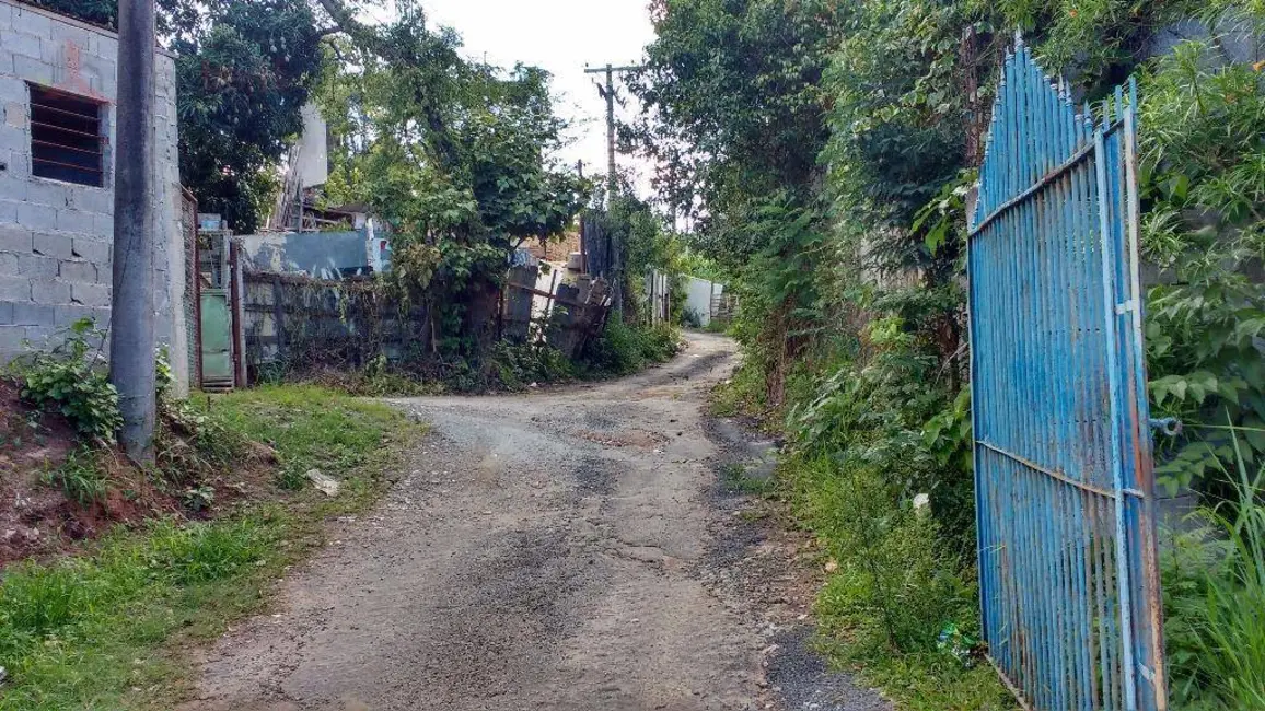 Foto 3 de Sala Comercial à venda, 11072m2 em Laranjeiras, Caieiras - SP