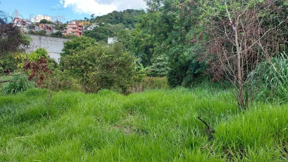 Foto 9 de Sala Comercial à venda, 11072m2 em Laranjeiras, Caieiras - SP